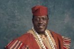 Veteran Nollywood actor Taiwo ‘Ogogo’ is dead Tinubu mourns