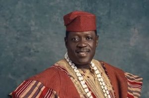 Veteran Nollywood actor Taiwo ‘Ogogo’ is dead Tinubu mourns