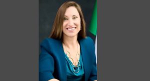 Vicky Seymour resumes in Abuja as UK Deputy High Commissioner to Nigeria