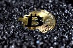 Why Bitcoin Has Become Part of Nigeria’s Everyday Money Conversation