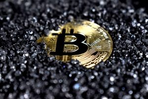 Why Bitcoin Has Become Part of Nigeria’s Everyday Money Conversation