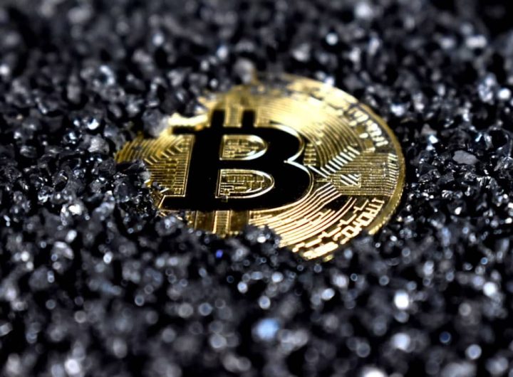 Why Bitcoin Has Become Part of Nigeria’s Everyday Money Conversation