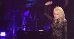 Obi mourns country music icon Dolly Parton, pays tribute to her compassion and humble legacy