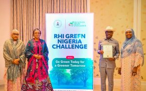 first lady Oluremi Tinubu hails wike