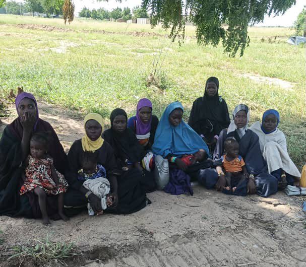 https://nationalaccordnewspaper.com/sustained-military-pressure-compels-more-terrorists-family-members-to-surrender-to-troops/