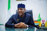 Cleared EFCC recoveries, unclaimed dividends and dormant funds will strengthen NELFUND, says Alausa