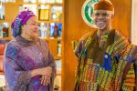 100,000 Ogun women benefit from World Bank programme as Abiodun intensifies poverty fight