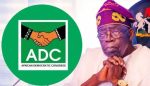 ADC accuses Tinubu Govt of stealing in the name of the poor, cites missing ₦33.75bn
