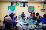 Alausa warns parents, teachers, proprietors, students against examination malpractice