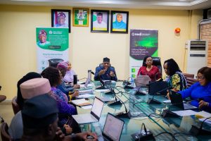 Alausa warns parents, teachers, proprietors, students against examination malpractice