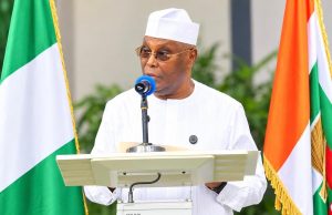Atiku unveils fuel subsidy plan, promises lower pump prices under ADC ‘people first’ agenda