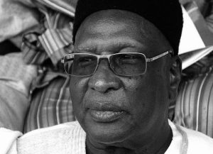 Tinubu, Shettima mourn Bamanga Tukur, hail ex-Gongola governor’s legacy of service to Nigeria, Africa