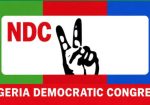 Court orders INEC to upload NDC’s approved logo