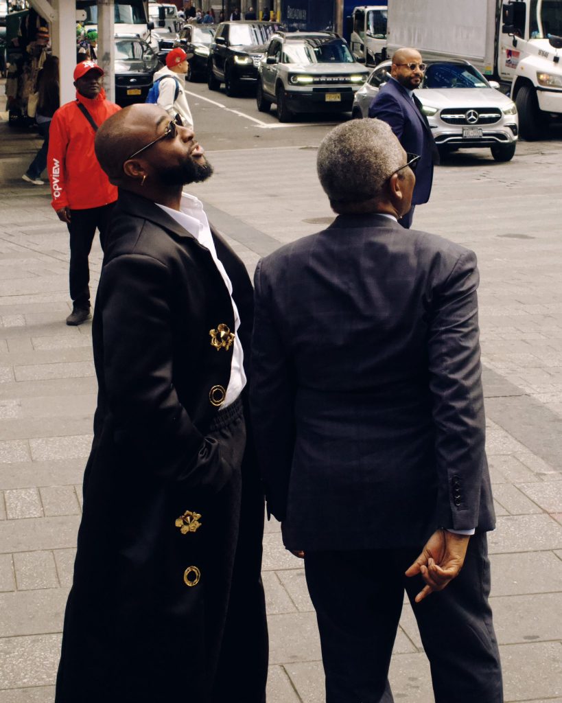 Davido meets Dangote: Billionaire explains how Nigerians can own part of Refinery through IPO