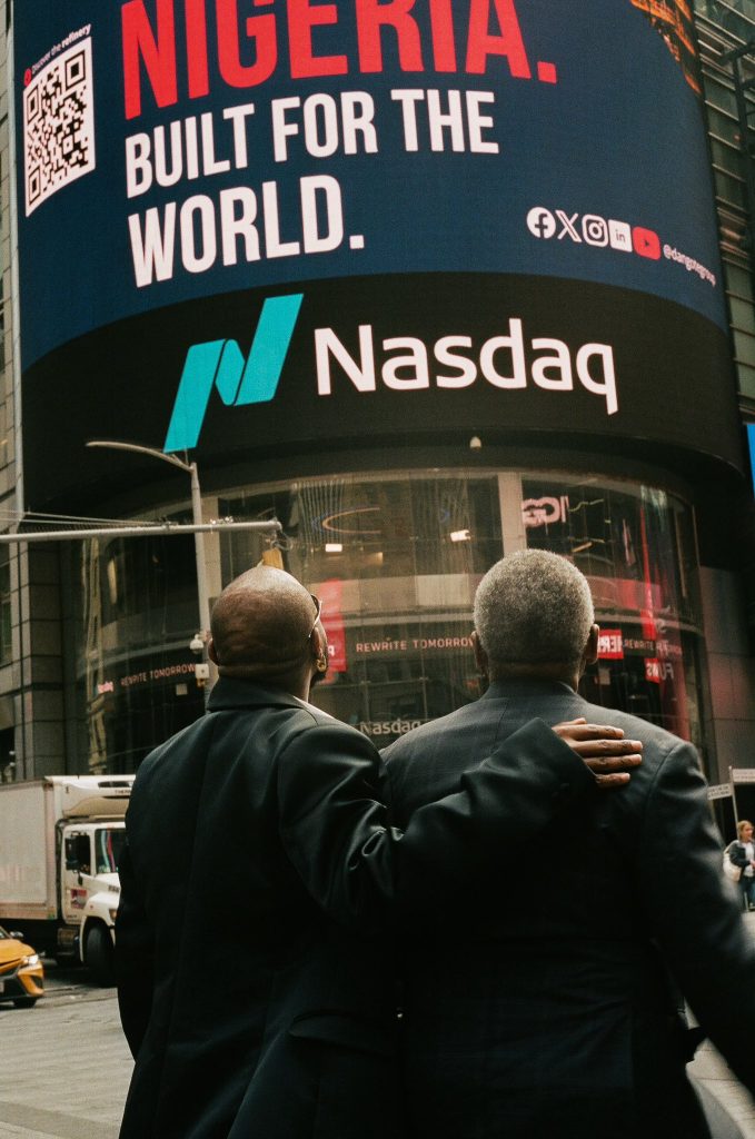 Davido meets Dangote: Billionaire explains how Nigerians can own part of Refinery through IPO