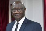 Gen. Birame Diop takes over as ECOWAS Commission President, pledges stronger regional unity