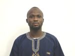 EFCC arraigns man for alleged N1.09b fraud in Abuja