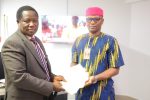 EFCC hands over recovered N140m to loan firm in Lagos 