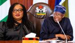 Lagos coastal highway: Engineer Stella Okengwu thanks Tinubu, seeks compensation for diaspora investors