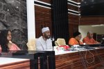 FG launches N2.5bn grant scheme for 50 student innovators