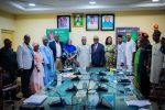 FG orders all universities, polytechnics, colleges to join national ranking exercise