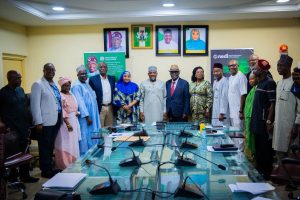 FG orders all universities, polytechnics, colleges to join national ranking exercise