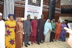 FG restores NMEC autonomy to strengthen fight against illiteracy
