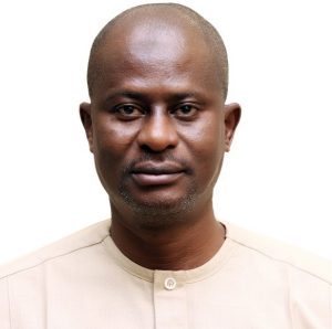 NOUN Bursar Nasiru Gusau Marafa shot dead in Gusau National Open University of Nigeria (NOUN) has announced the death of its Bursar, Mallam Nasiru Gusau Marafa, who reportedly died after being shot while returning from Gusau. The university confirmed the development in an official statement issued on Sunday by its Registrar and Secretary to Council, Oladipo Adetayo Ajayi, describing the incident as a tragic loss to the institution. According to the statement, Marafa died on Sunday, September 6, 2026. "According to information available to the University, Mallam Nasiru Gusau Marafa was reportedly shot while returning from Gusau," the statement said. The university noted that the late bursar was a committed administrator who served the institution in several capacities before his appointment as Bursar in September 2026. It stated that he assumed office with "a strong sense of duty and commitment to the advancement of the University." Describing his passing as a painful loss, the institution said, "His sudden demise is a profound loss to the University community. The entire University community mourns the passing of a distinguished colleague, dedicated administrator and valued member of the NOUN family." NOUN extended its condolences to the deceased's family, friends, colleagues and members of the university community affected by the tragedy. "At this period of grief, the University extends its deepest condolences to his immediate family, relatives, friends, colleagues and all those who mourn this monumental loss. We pray that the Almighty Allah grants the family and the entire University community the fortitude to bear this irreparable loss," the statement added. The university also disclosed that details of the burial arrangements would be announced after consultations with the family. "Further information concerning the burial arrangements will be communicated as soon as details are released by the family," the statement said. It concluded with prayers for the repose of the deceased's soul, asking Allah to forgive his shortcomings, grant him Al-Jannah Firdaus, and give his family and the university community the strength to bear the loss.