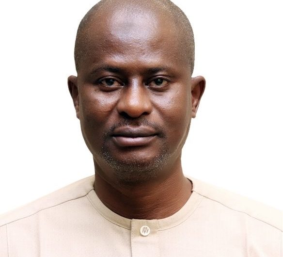 NOUN Bursar Nasiru Gusau Marafa shot dead in Gusau National Open University of Nigeria (NOUN) has announced the death of its Bursar, Mallam Nasiru Gusau Marafa, who reportedly died after being shot while returning from Gusau. The university confirmed the development in an official statement issued on Sunday by its Registrar and Secretary to Council, Oladipo Adetayo Ajayi, describing the incident as a tragic loss to the institution. According to the statement, Marafa died on Sunday, September 6, 2026. "According to information available to the University, Mallam Nasiru Gusau Marafa was reportedly shot while returning from Gusau," the statement said. The university noted that the late bursar was a committed administrator who served the institution in several capacities before his appointment as Bursar in September 2026. It stated that he assumed office with "a strong sense of duty and commitment to the advancement of the University." Describing his passing as a painful loss, the institution said, "His sudden demise is a profound loss to the University community. The entire University community mourns the passing of a distinguished colleague, dedicated administrator and valued member of the NOUN family." NOUN extended its condolences to the deceased's family, friends, colleagues and members of the university community affected by the tragedy. "At this period of grief, the University extends its deepest condolences to his immediate family, relatives, friends, colleagues and all those who mourn this monumental loss. We pray that the Almighty Allah grants the family and the entire University community the fortitude to bear this irreparable loss," the statement added. The university also disclosed that details of the burial arrangements would be announced after consultations with the family. "Further information concerning the burial arrangements will be communicated as soon as details are released by the family," the statement said. It concluded with prayers for the repose of the deceased's soul, asking Allah to forgive his shortcomings, grant him Al-Jannah Firdaus, and give his family and the university community the strength to bear the loss.