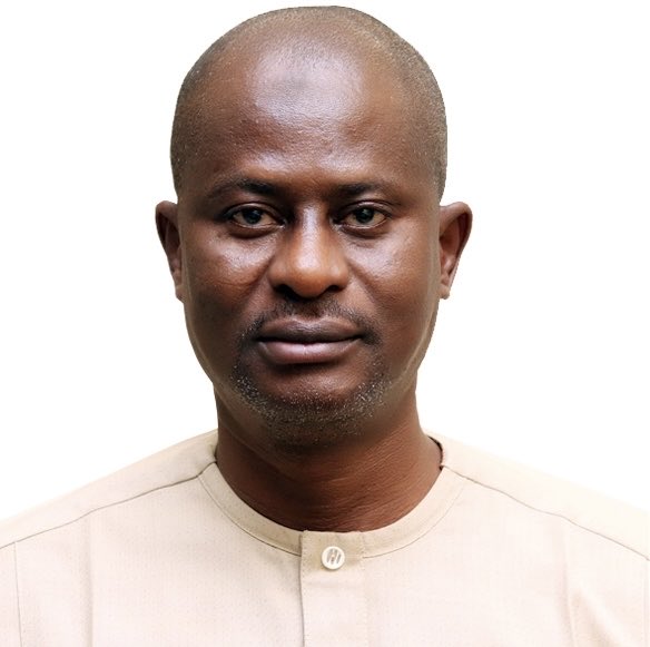 NOUN Bursar Nasiru Gusau Marafa shot dead in Gusau National Open University of Nigeria (NOUN) has announced the death of its Bursar, Mallam Nasiru Gusau Marafa, who reportedly died after being shot while returning from Gusau. The university confirmed the development in an official statement issued on Sunday by its Registrar and Secretary to Council, Oladipo Adetayo Ajayi, describing the incident as a tragic loss to the institution. According to the statement, Marafa died on Sunday, September 6, 2026. "According to information available to the University, Mallam Nasiru Gusau Marafa was reportedly shot while returning from Gusau," the statement said. The university noted that the late bursar was a committed administrator who served the institution in several capacities before his appointment as Bursar in September 2026. It stated that he assumed office with "a strong sense of duty and commitment to the advancement of the University." Describing his passing as a painful loss, the institution said, "His sudden demise is a profound loss to the University community. The entire University community mourns the passing of a distinguished colleague, dedicated administrator and valued member of the NOUN family." NOUN extended its condolences to the deceased's family, friends, colleagues and members of the university community affected by the tragedy. "At this period of grief, the University extends its deepest condolences to his immediate family, relatives, friends, colleagues and all those who mourn this monumental loss. We pray that the Almighty Allah grants the family and the entire University community the fortitude to bear this irreparable loss," the statement added. The university also disclosed that details of the burial arrangements would be announced after consultations with the family. "Further information concerning the burial arrangements will be communicated as soon as details are released by the family," the statement said. It concluded with prayers for the repose of the deceased's soul, asking Allah to forgive his shortcomings, grant him Al-Jannah Firdaus, and give his family and the university community the strength to bear the loss.