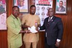 How EFCC recovered N80m for businessman who lost money in 146-Acre land deal