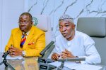 How Faleye transformed NSITF in 2 years with digital reforms, workforce overhaul