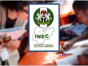Inec