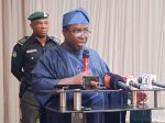 INEC chairman orders administrative secretaries to close operational gaps, adopt unified playbook