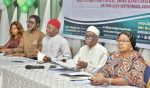 INEC strengthens frontline communication team ahead of 2027 elections
