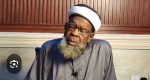 Islamic scholar stabbed after Juma'at prayers in Sokoto, suspected attacker lynched