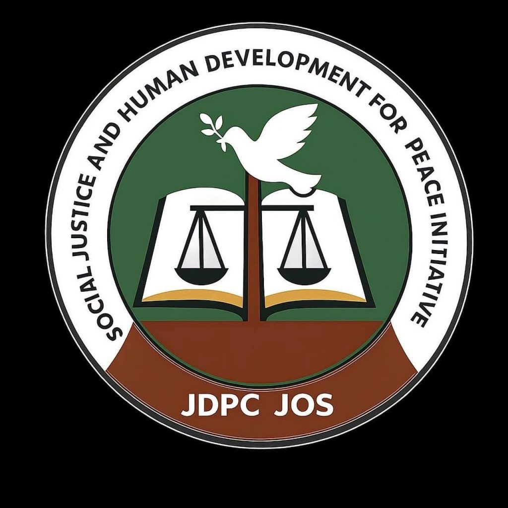 JDPC launches 4-year peacebuilding project in Plateau, Kaduna