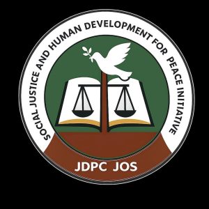 JDPC launches 4-year peacebuilding project in Plateau, Kaduna