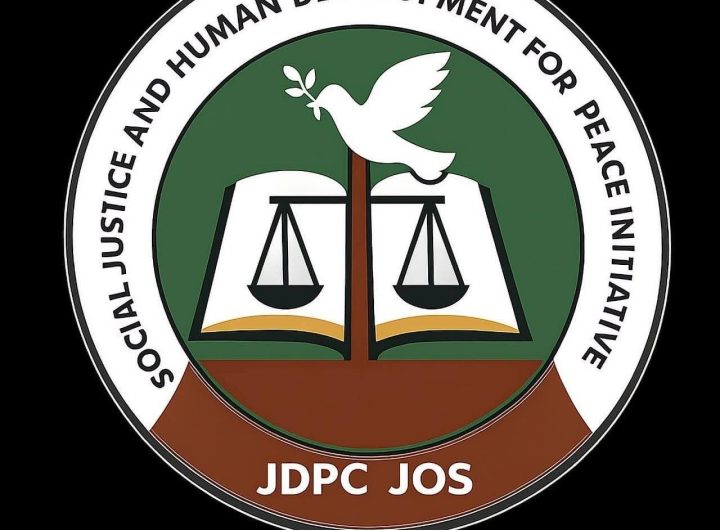 JDPC launches 4-year peacebuilding project in Plateau, Kaduna