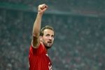 Kane smashes 49-year Bundesliga record with 100 goals in 98 games