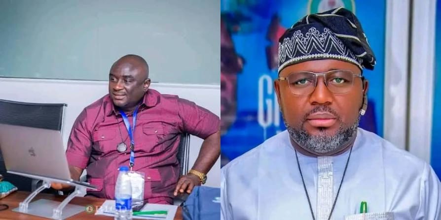 When Government has too many voices: The Benue lesson in Power, PR and Public Trust, By TOM CHIAHEMEN 2 Kula and Iorpev