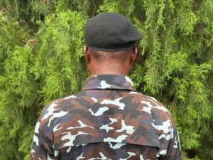 Lagos police identify inspector in viral video, begin disciplinary action over controversial remarks 