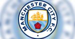 Manchester City found guilty on 114 financial charges