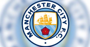 Manchester City found guilty on 114 financial charges
