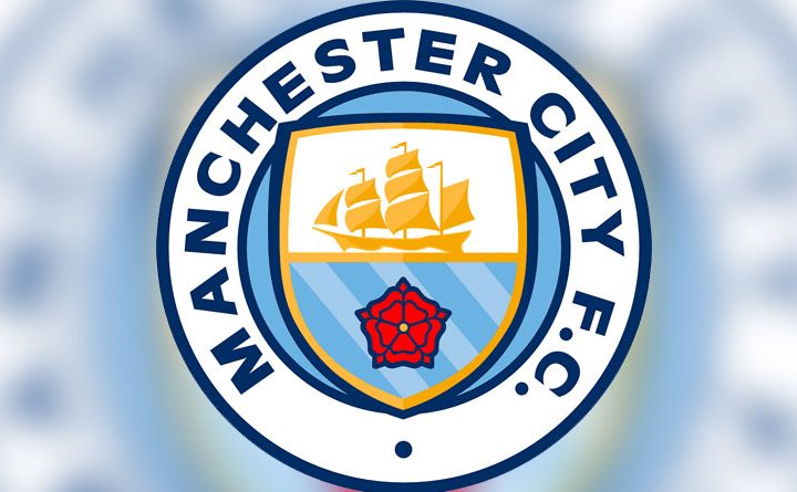 Manchester City found guilty on 114 financial charges