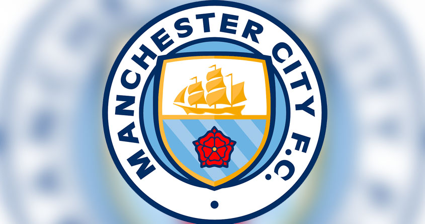 Manchester City found guilty on 114 financial charges