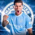 https://nationalaccordnewspaper.com/manchester-city-agree-125m-deal-for-enzo-fernandez/