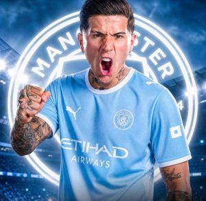 https://nationalaccordnewspaper.com/manchester-city-agree-125m-deal-for-enzo-fernandez/