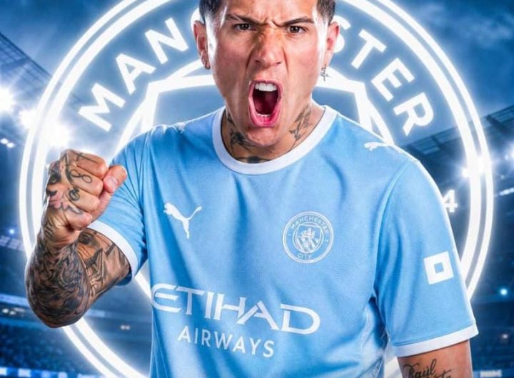 https://nationalaccordnewspaper.com/manchester-city-agree-125m-deal-for-enzo-fernandez/