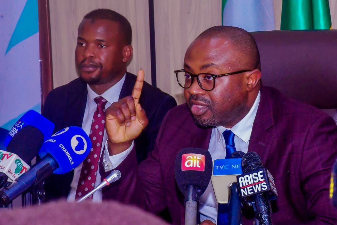 FG inaugurates probe panel on 37 Niger miners' death, issues tough warning to security agencies